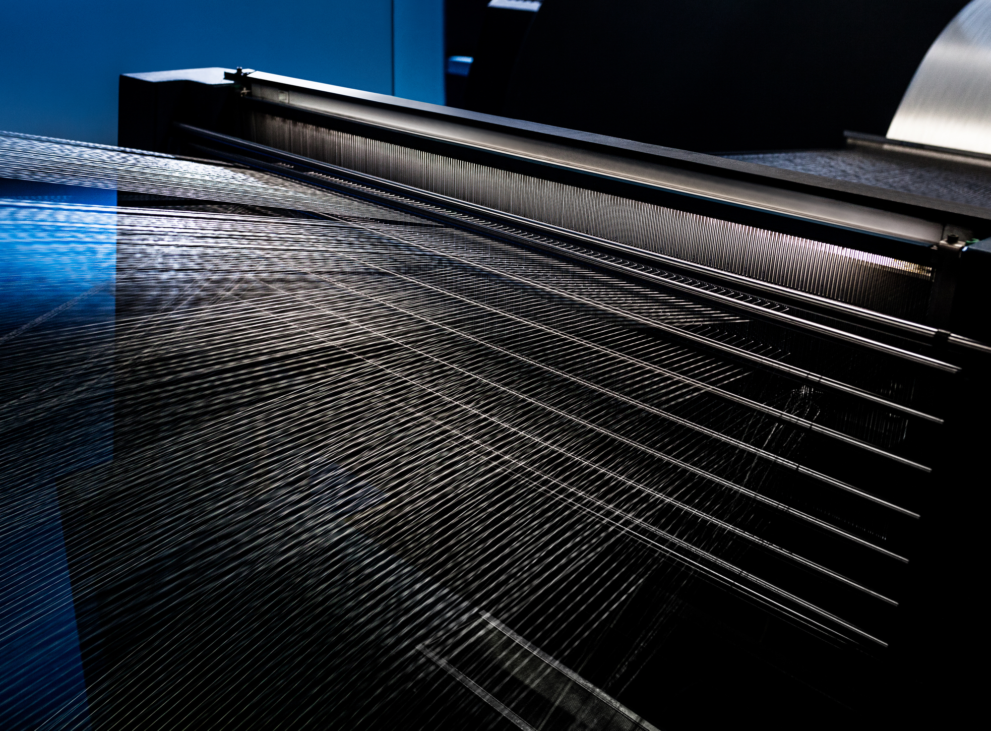 Blog Article Headline