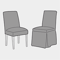 Chair Covers