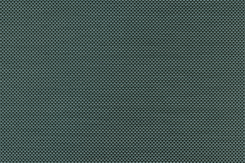 305 Black - Dark Gray