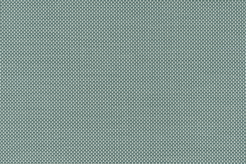 405 Pearl Gray - Dark Gray