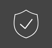 Compliance of International Standards