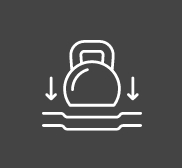 Thickness and Weight