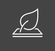 Environmentally Friendly