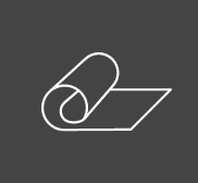 Easy to Sew Around Curves