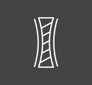 PVC Coated High Tenacity Polyester Yarns