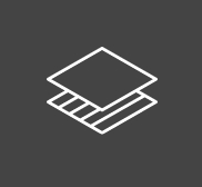 Resin Coated One Side