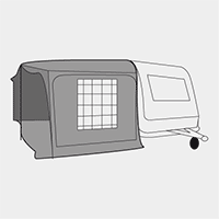 Recreational Vehicles