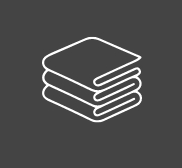 Space Saving (Reduced Thickness)