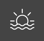 Suitable for Outdoor Decoration