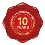 warranty_10_years_usa-150x150.png